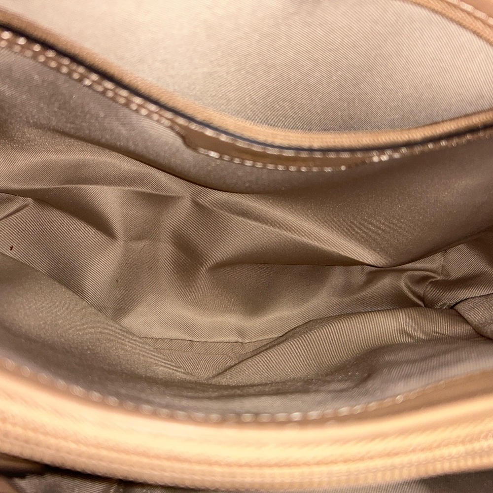 Ninewest bag - Picture 10 of 10
